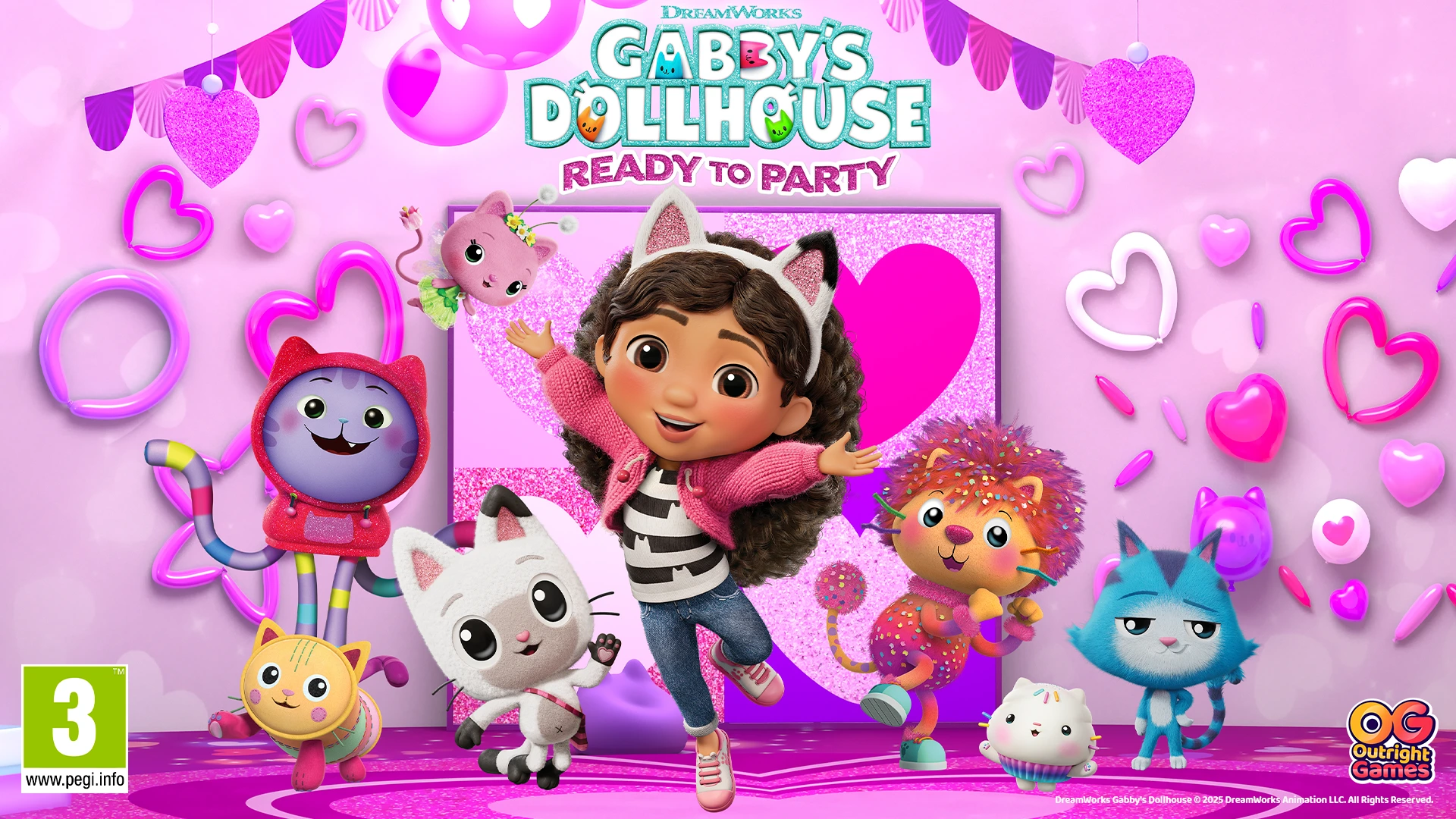 gabbys dollhouse thumbnail pegi