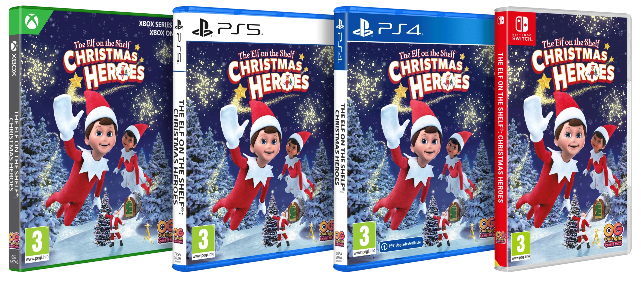 elf_on_the_shelf_packshots_us
