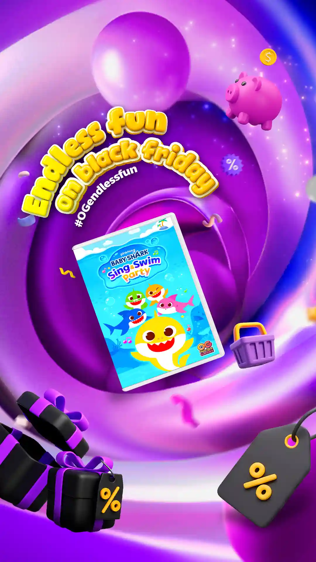 BabyShark_BlackFriday_web