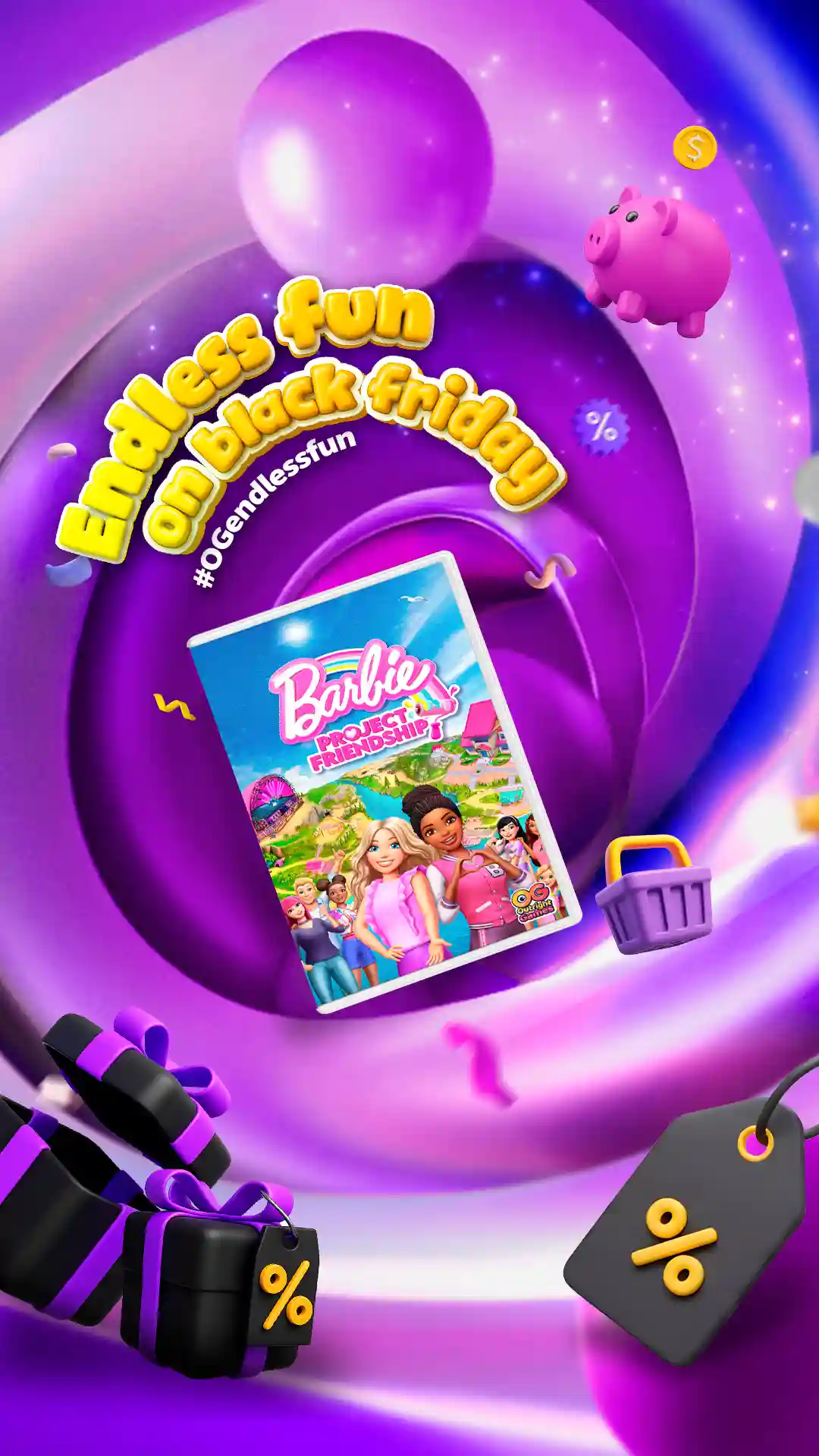 Barbie_BlackFriday_web