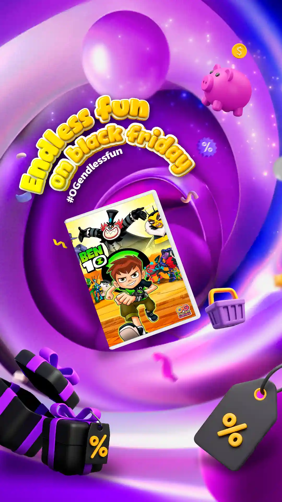 Ben10_BlackFriday_web