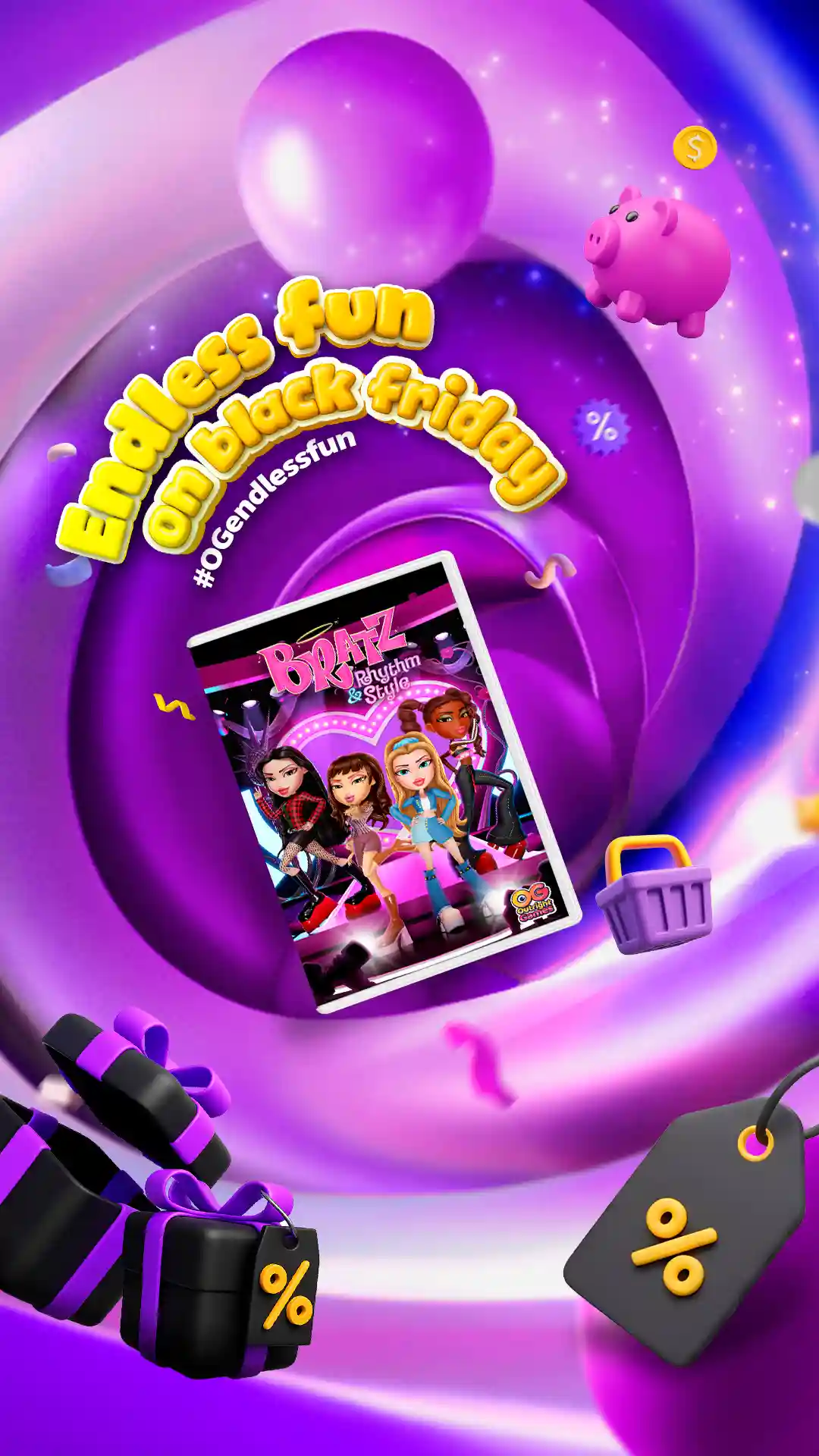 Bratz2_BlackFriday_web