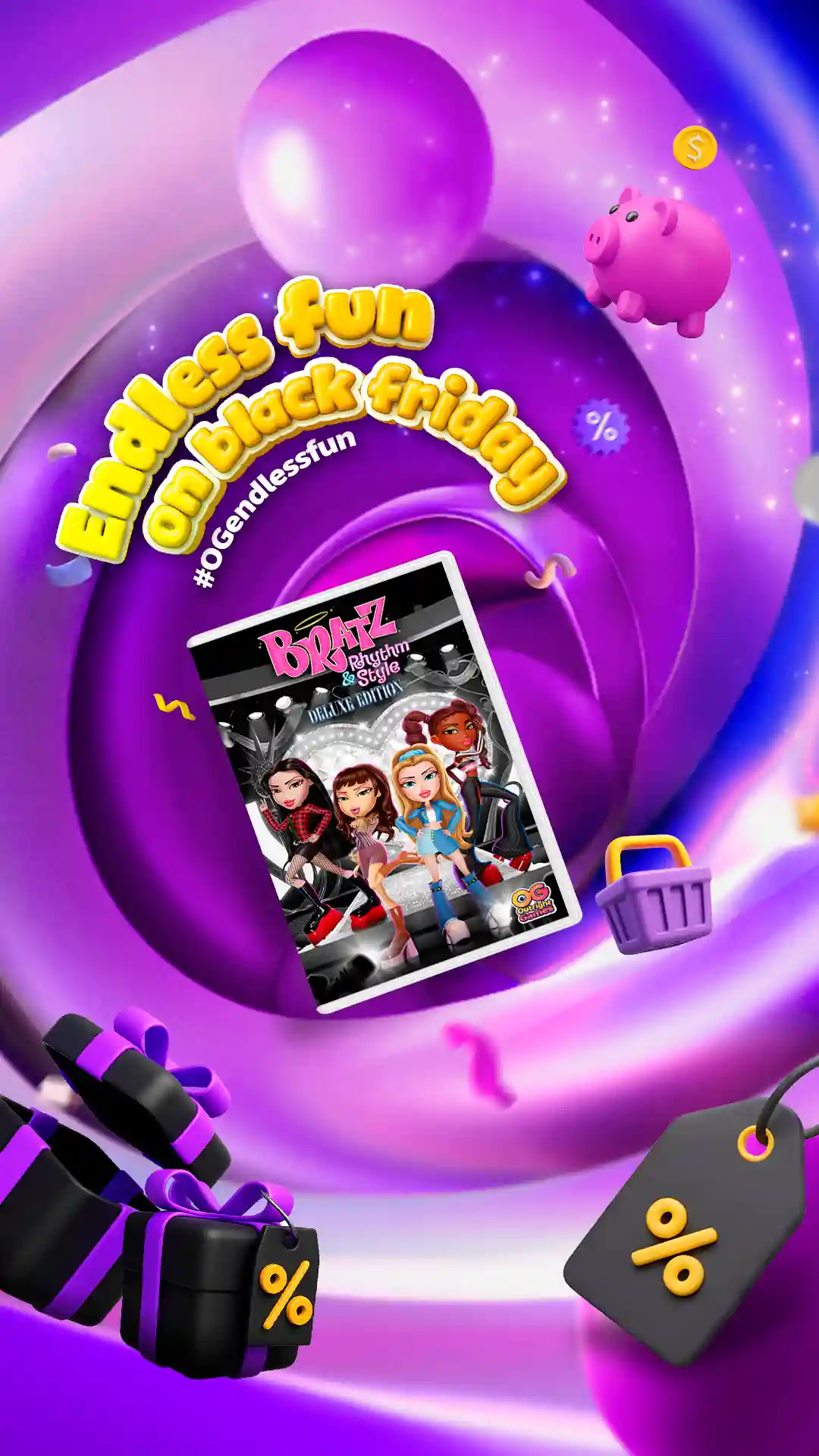 BratzDeluxeEdition_BlackFriday_web