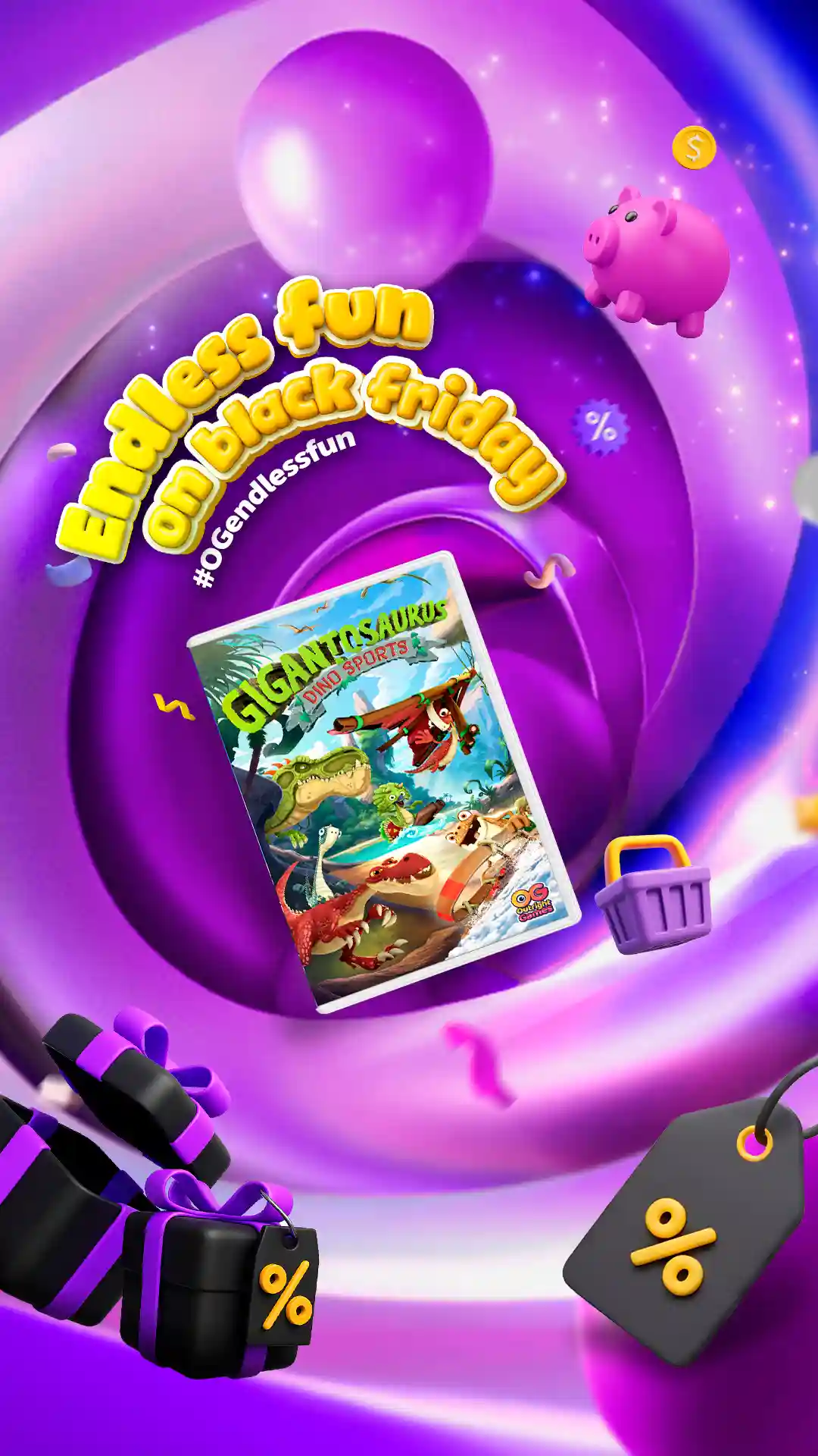 DinoSport_BlackFriday_web