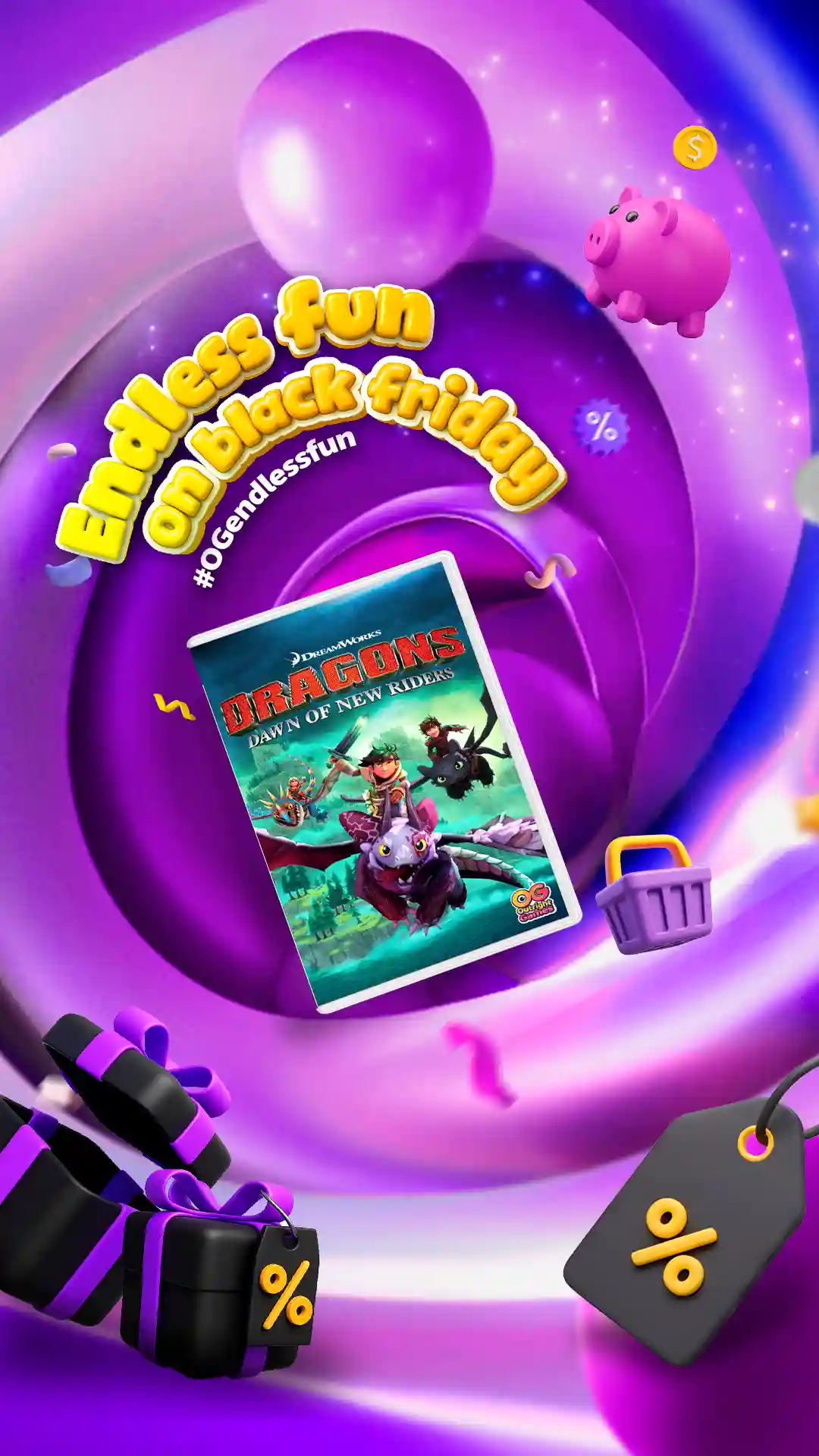 DragonsDownOfNR_BlackFriday_web