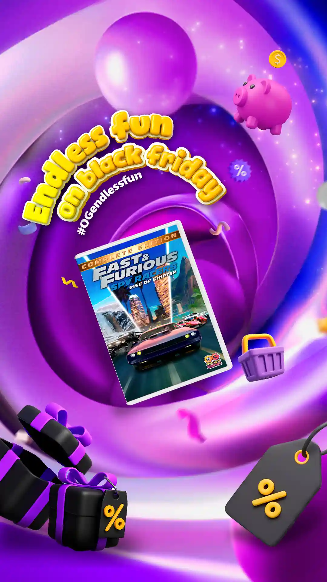 FastandFurious CE BlackFriday_web