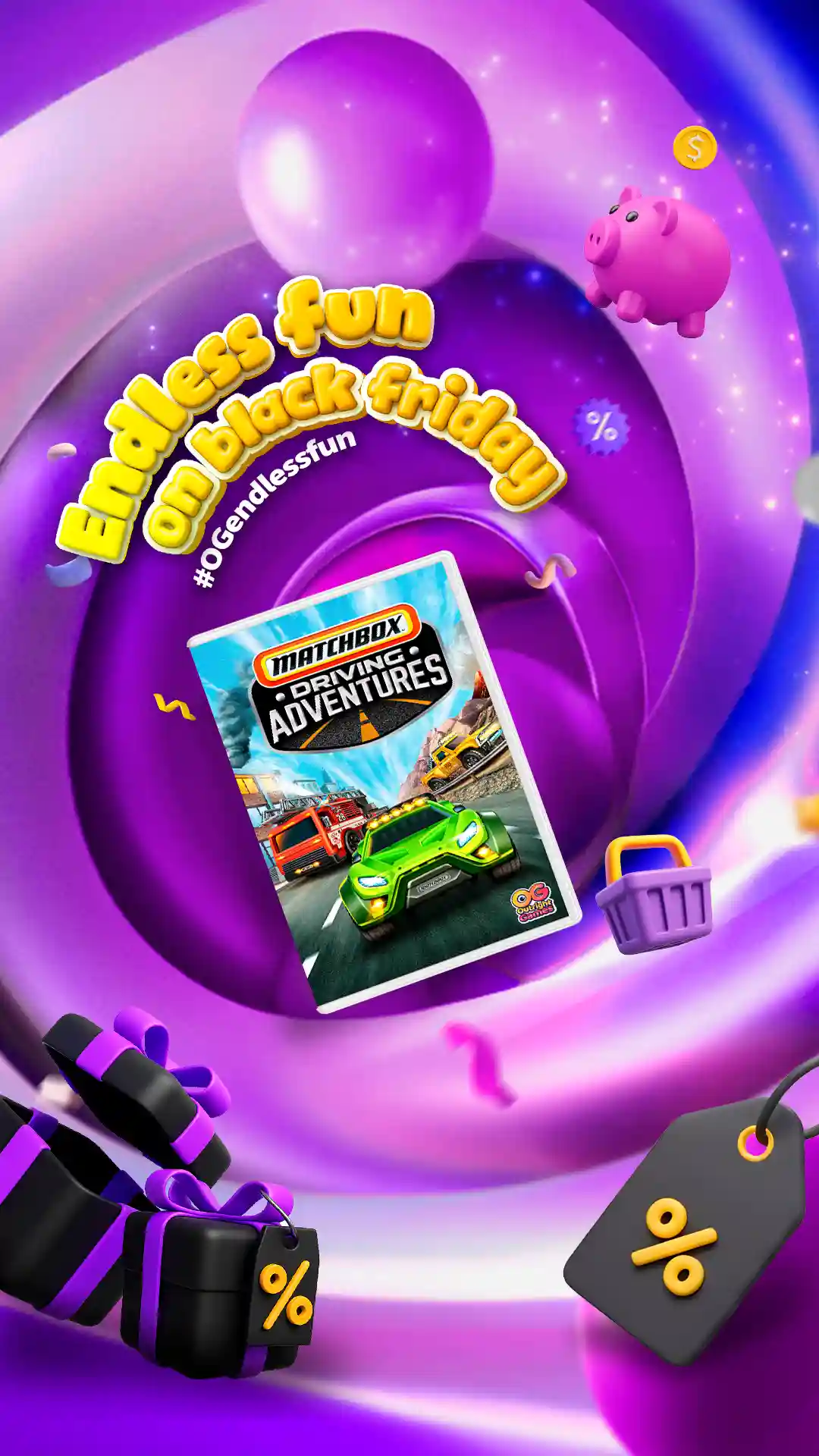 Matchbox_BlackFriday_web