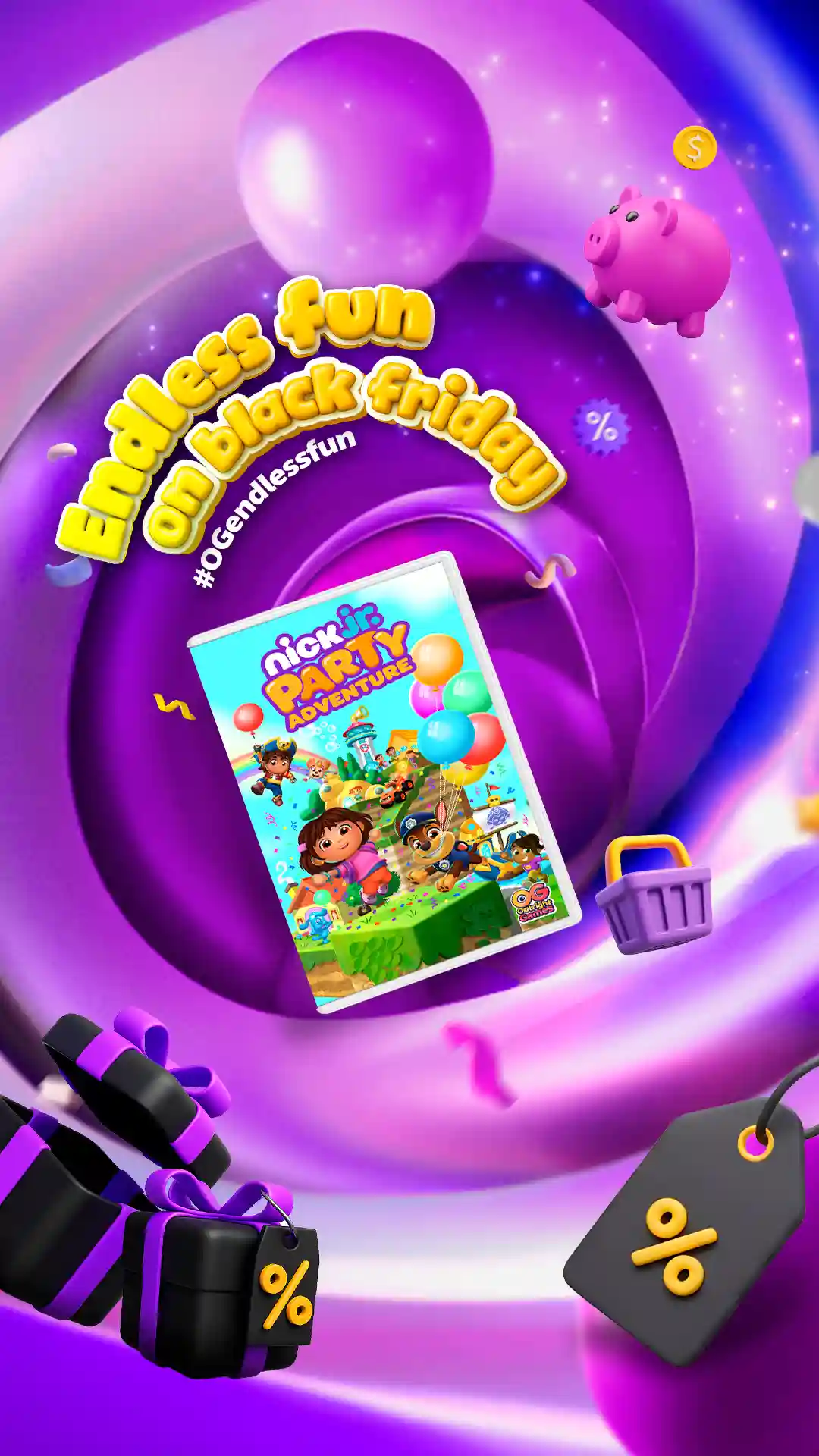 NickJR_BlackFriday_web