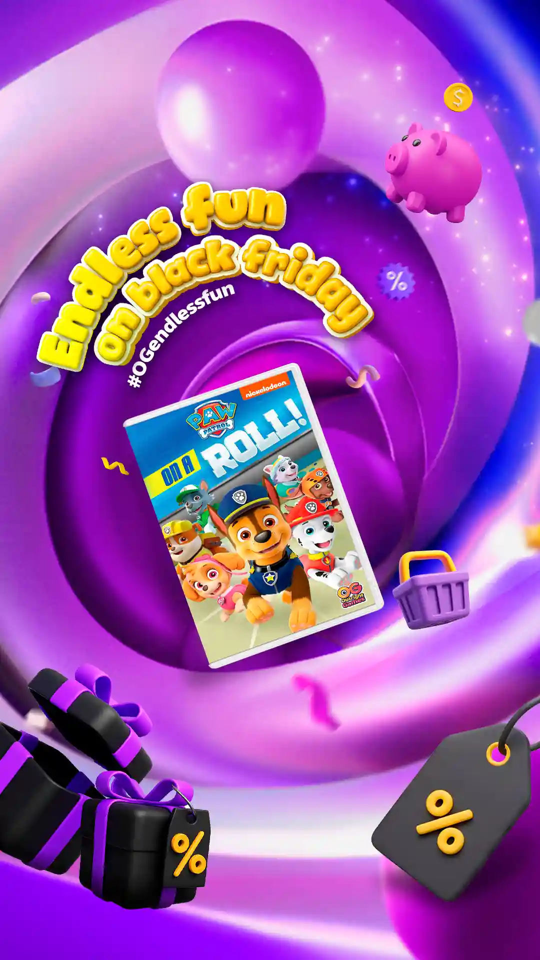 PawPatrol_OnaRoll_BlackFriday_web