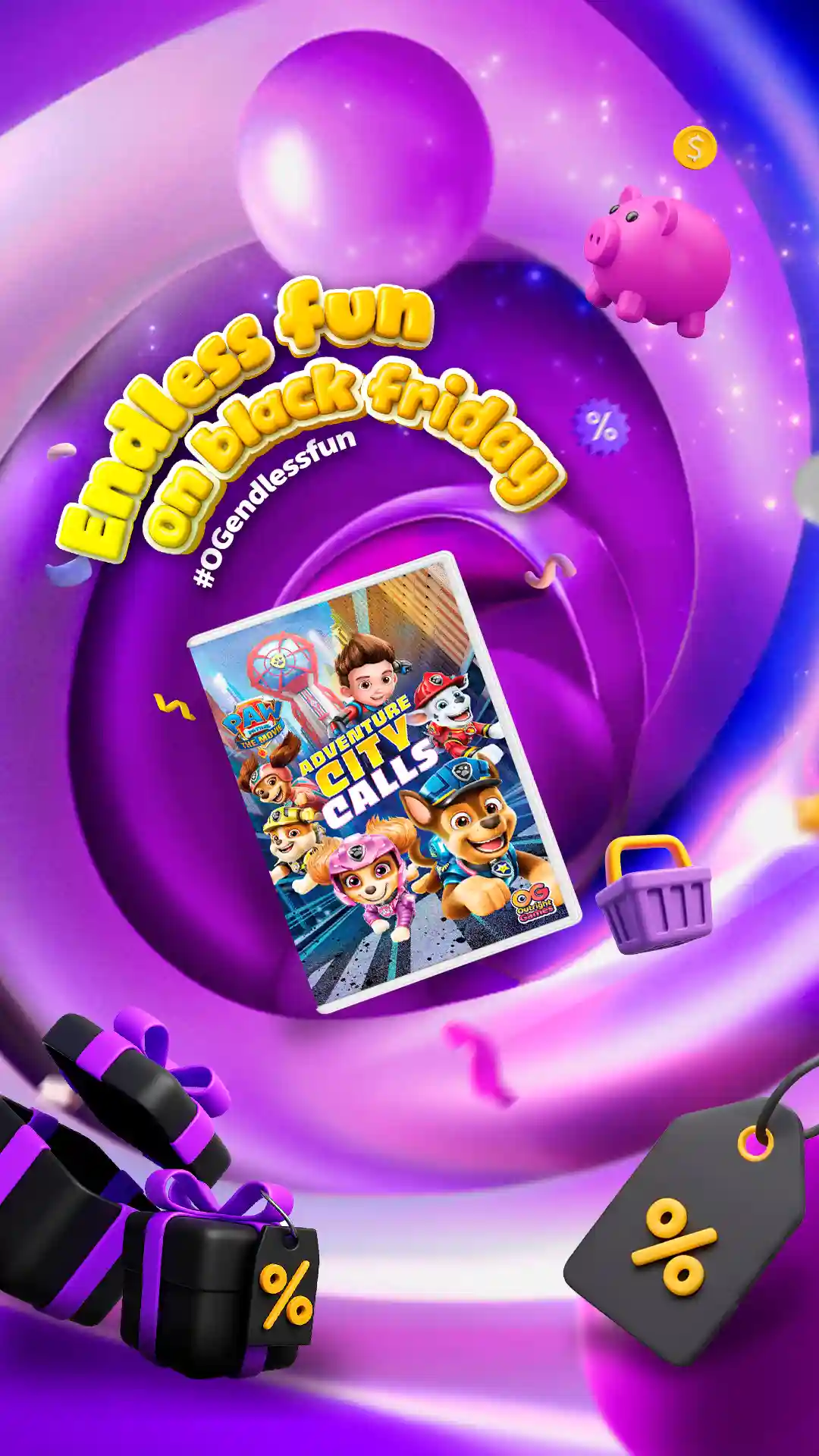 awPatrolACC_BlackFriday_web