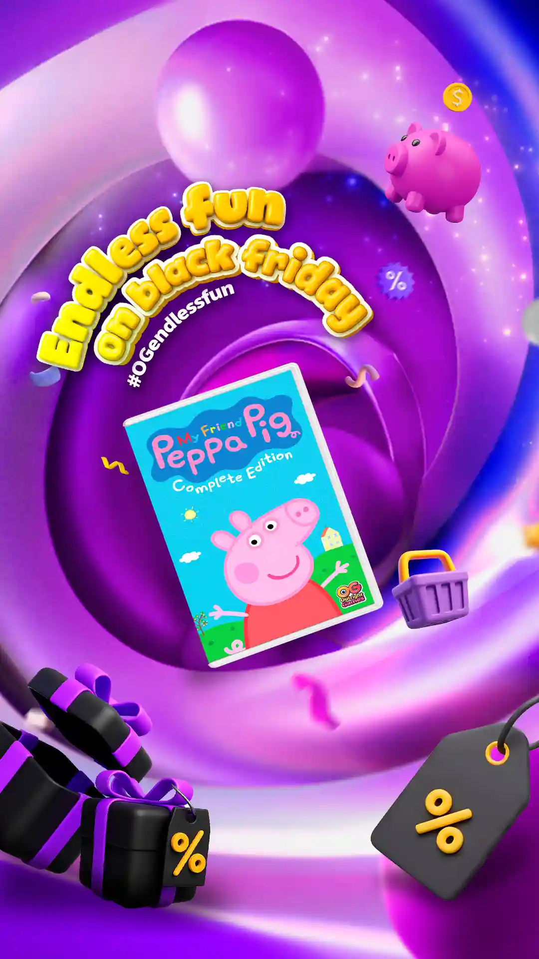 PeppaPigCE_BlackFriday_web
