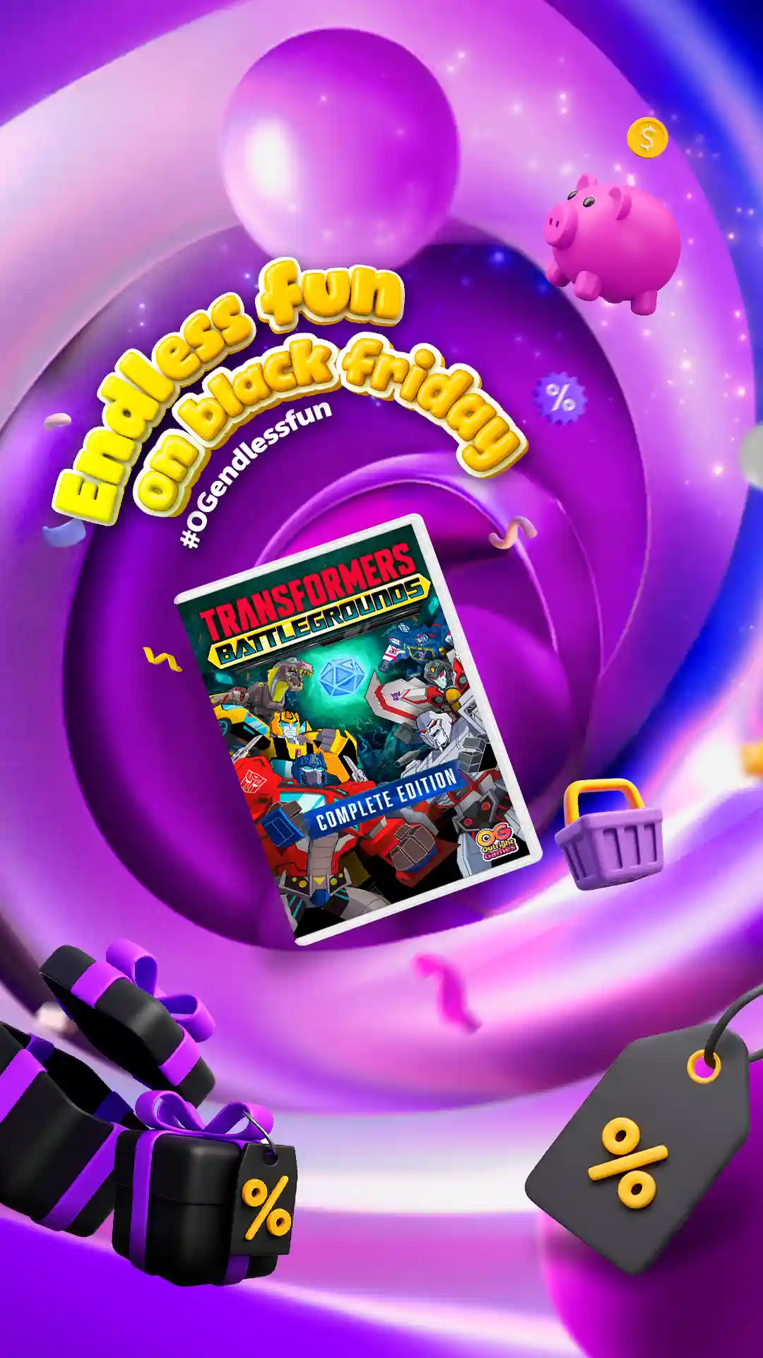 TF_CE_BlackFriday_web