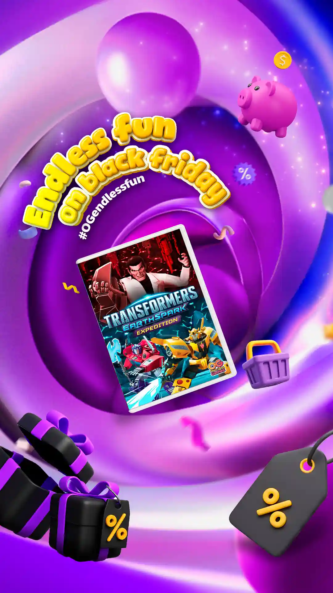 TF_EPE_BlackFriday_web