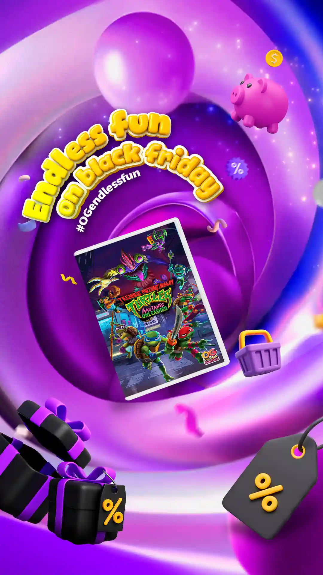 TMNT_BlackFriday_web