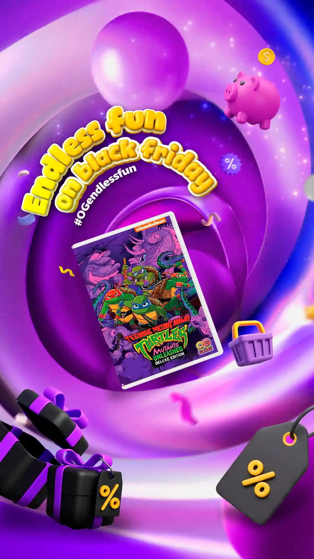 TMNTDeluxe_BlackFriday_web