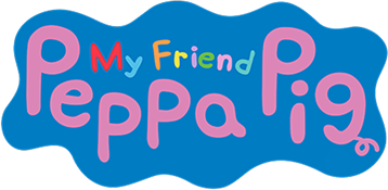 Peppa Pig